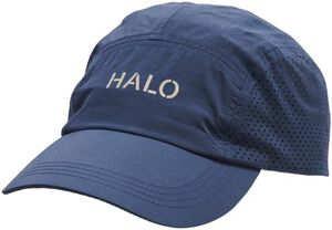 HALO NYLON LIGHTWEIGHT CAP