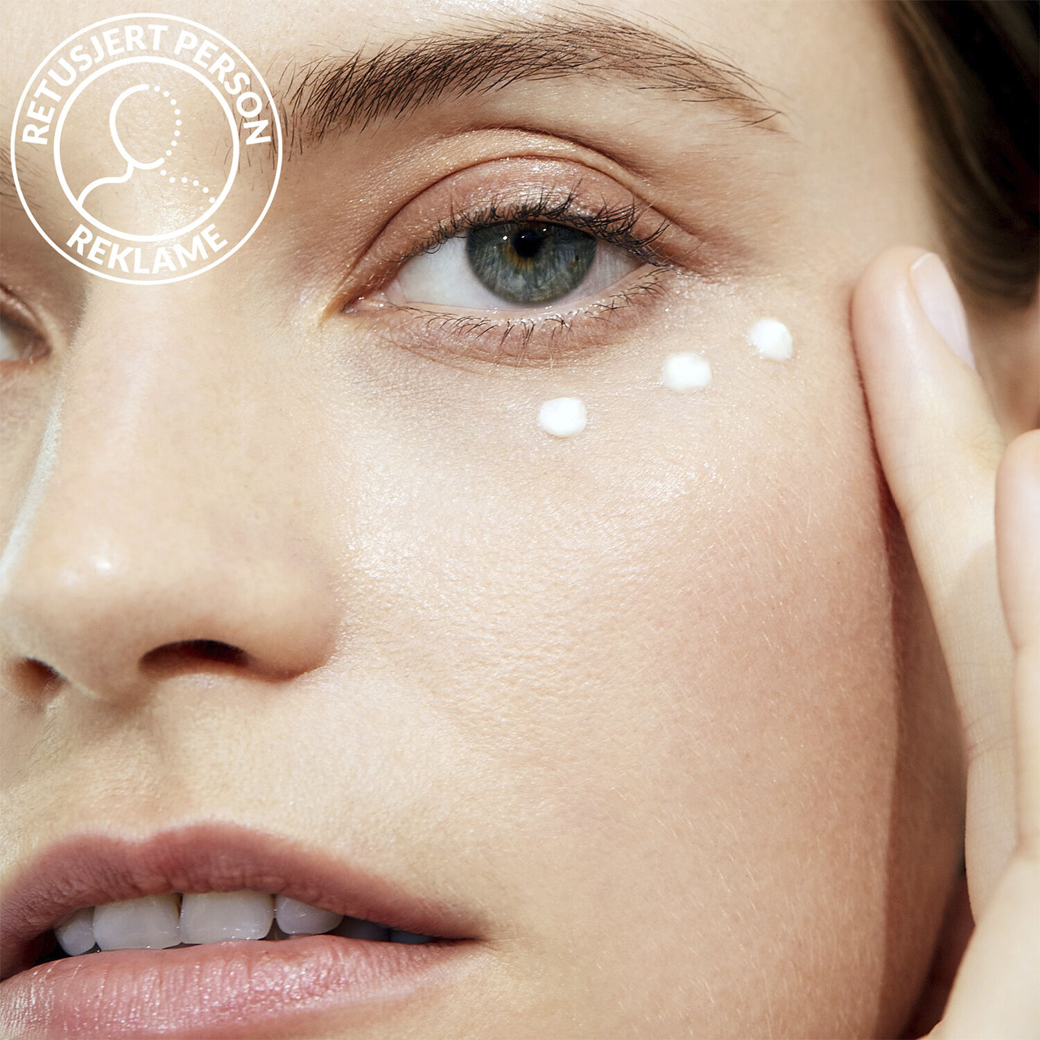 Plantscription Anti-Aging Power Eye Cream