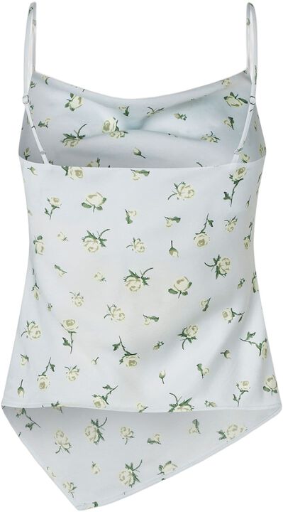 ENELENA SL SINGLET AOP 7151