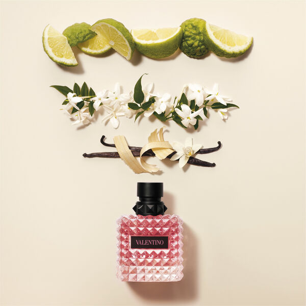 Valentino Donna Born in Roma Eau de Parfum