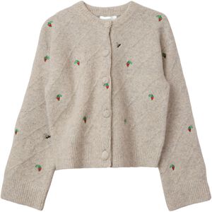 Maja Cardigan