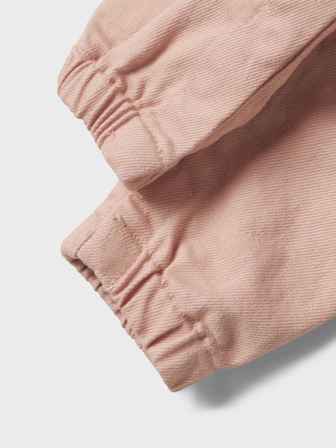 NBFLAMINA LOOSE TWI OVERALL 4018-CK