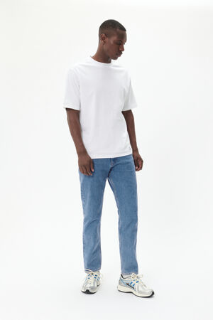 MAcole Denim