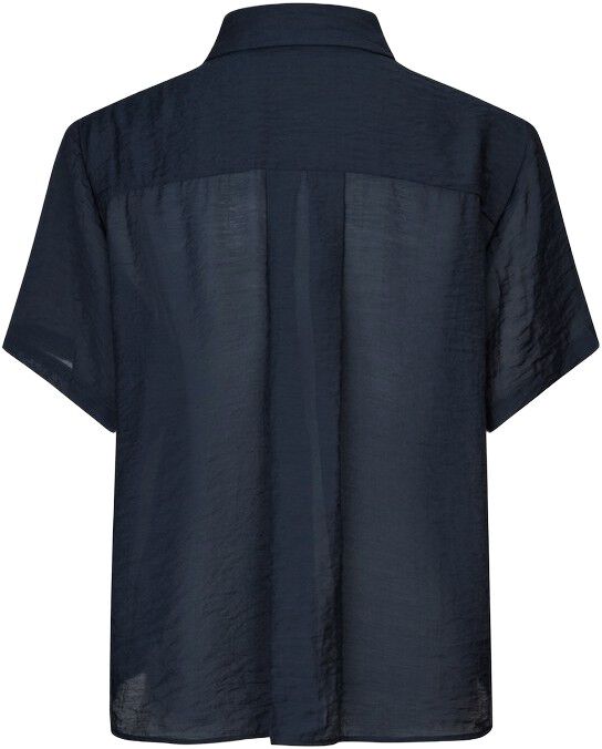 Samina NP shirt 15754