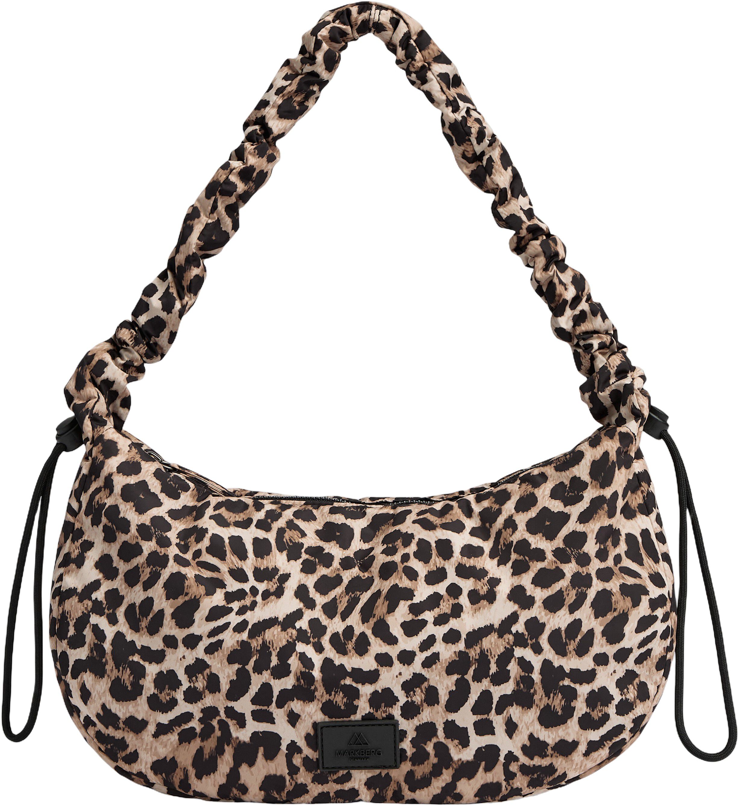 Cravembg Bag, Recycled