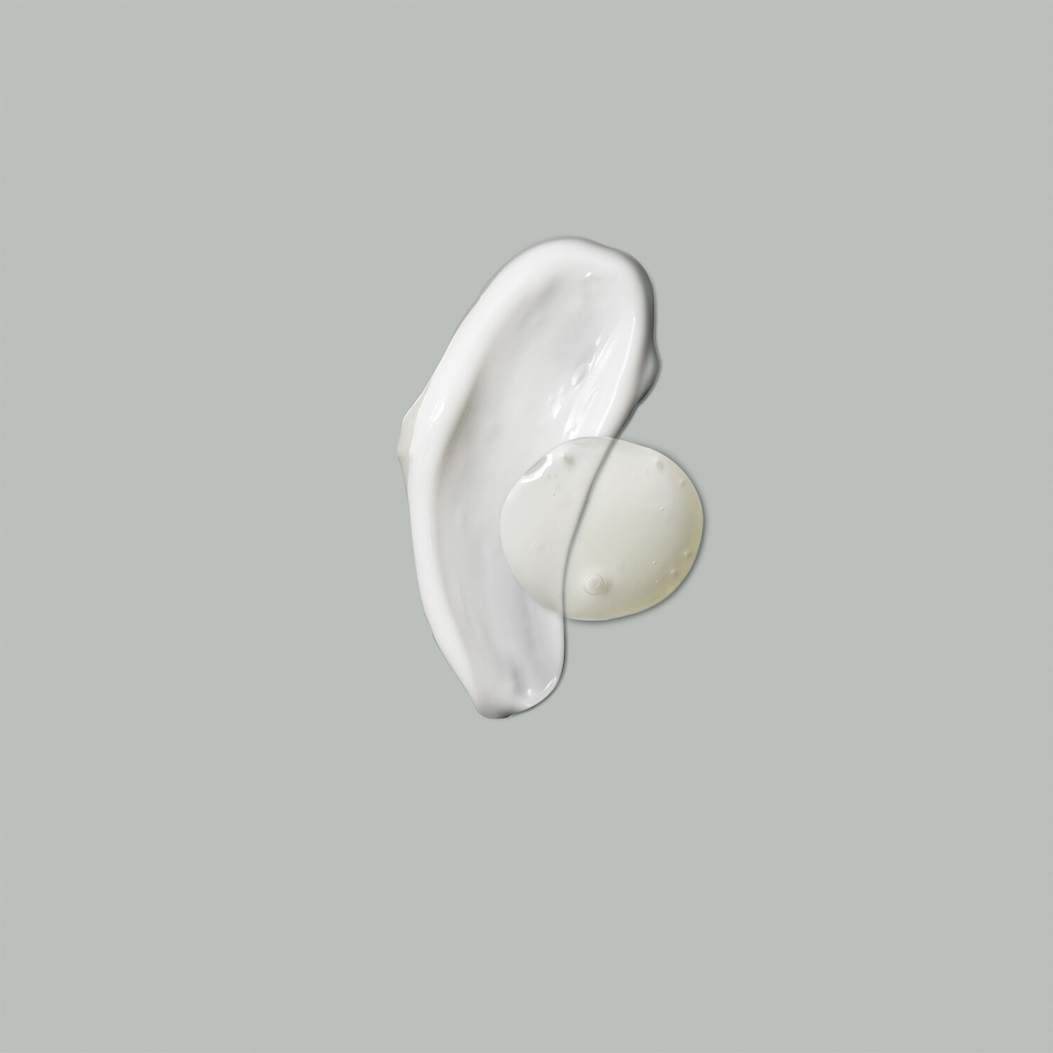 Summer Dew Customizable Self-tanning Drops