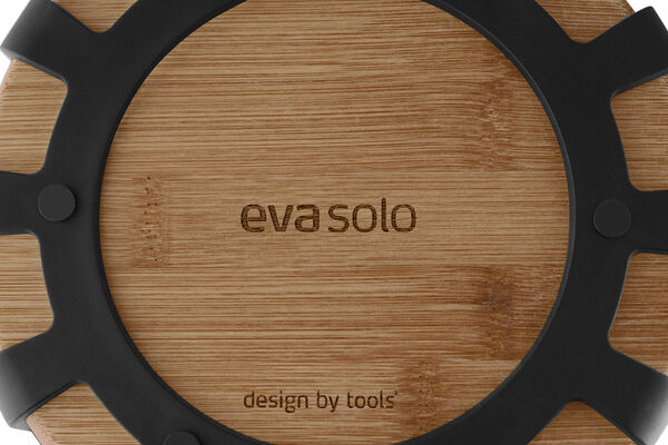 Nordic kitchen Brødkurv