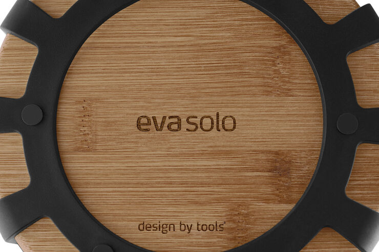 Nordic kitchen Brødkurv