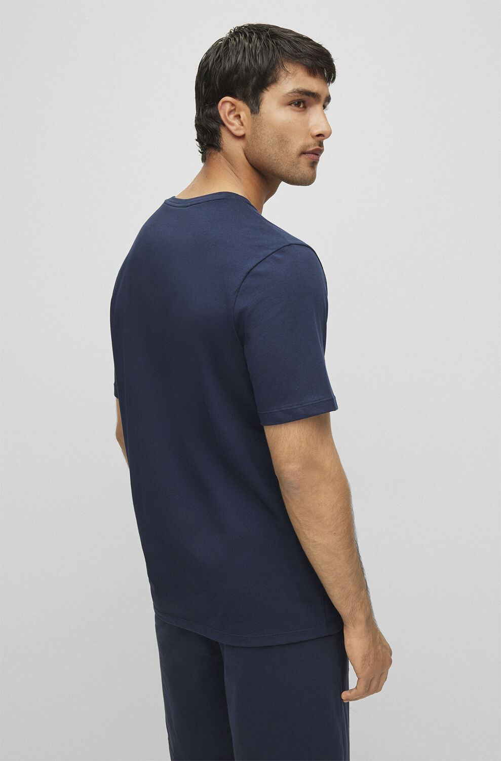 Mix&Match T-Shirt R