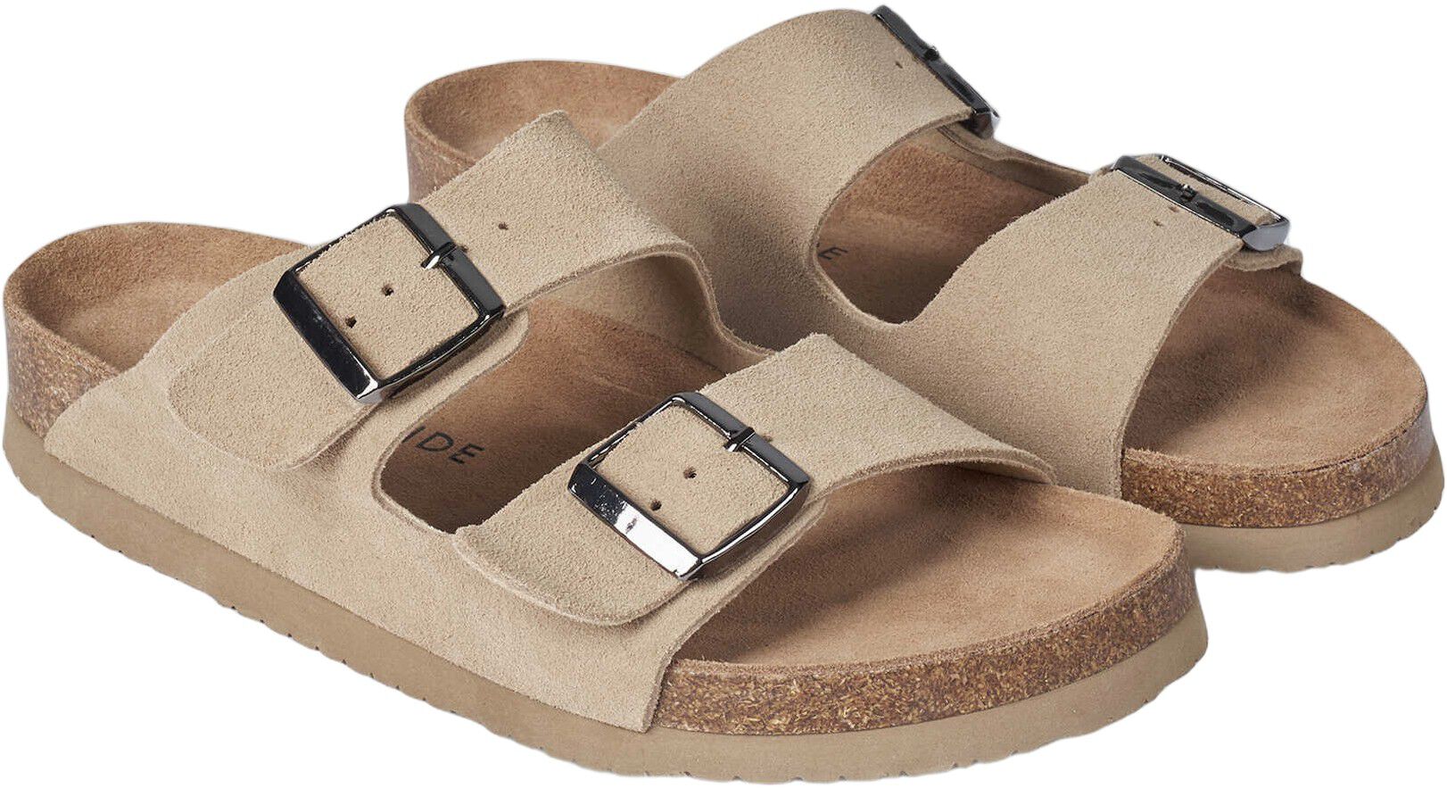 RHWColina strap sandal