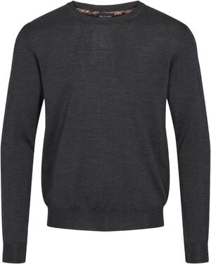 Merino - Iq