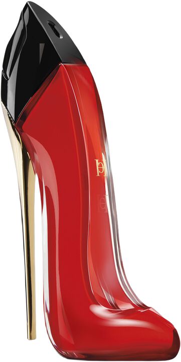 CAROLINA HERRERA Very Good Girl Eau de parfum