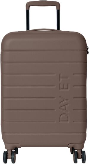 Day Tonal 20" Suitcase