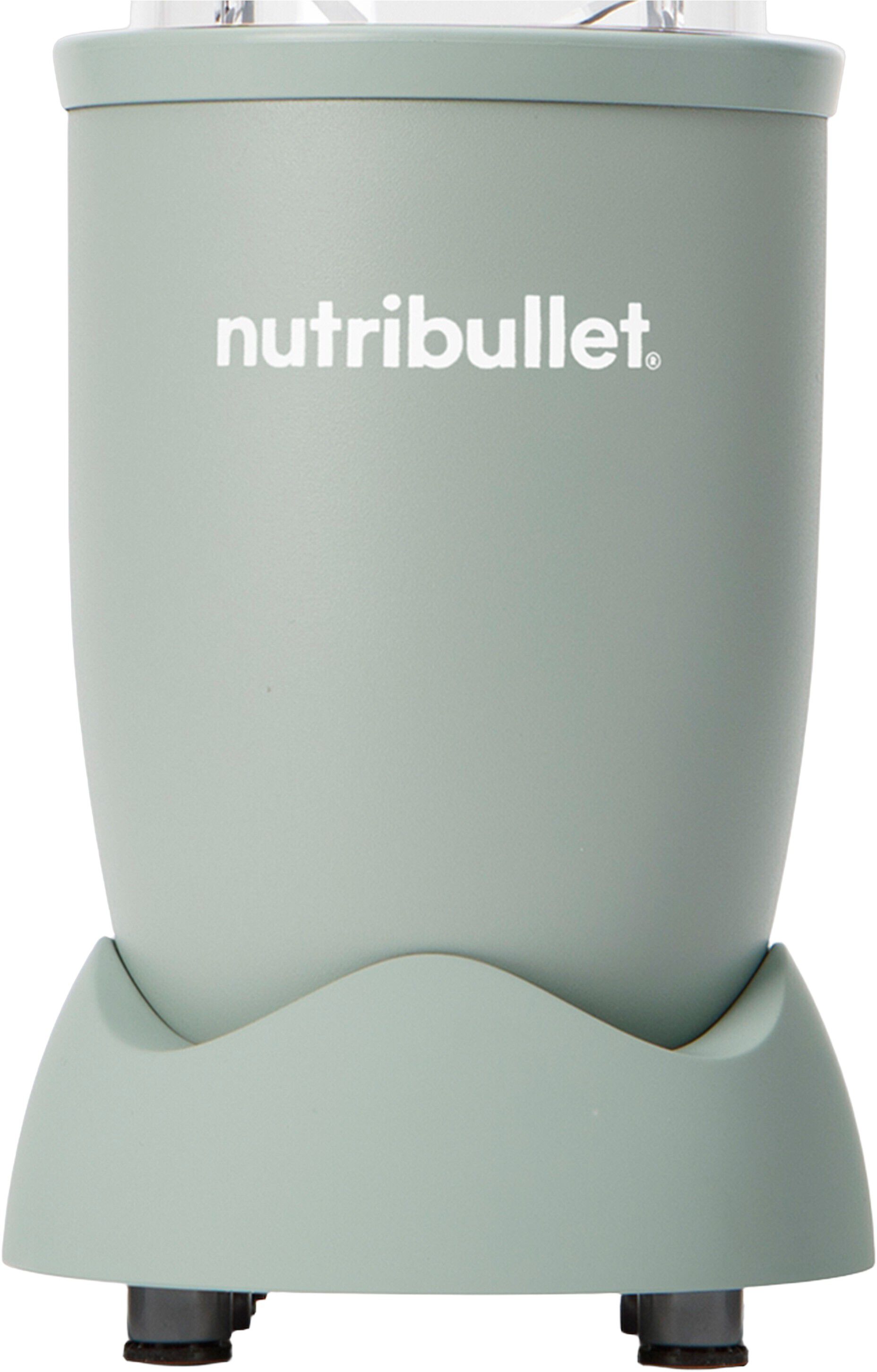 Personal blender, Pro, 900w