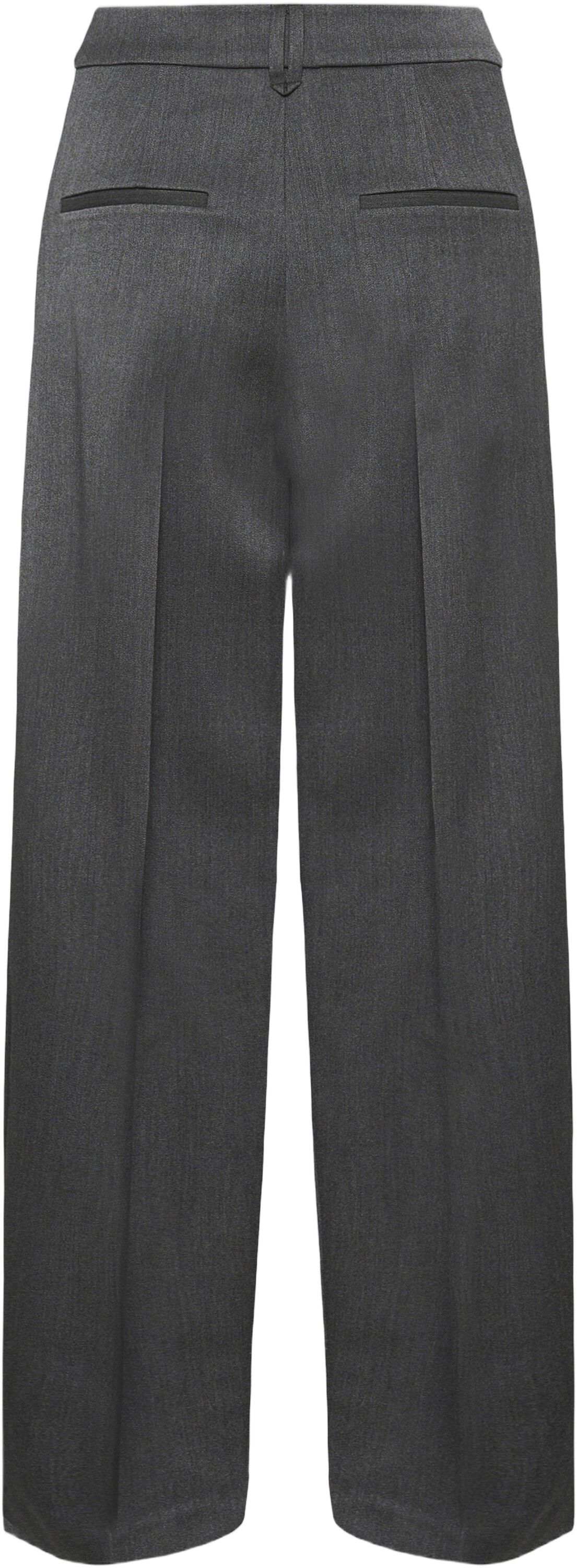 BrunildaIW Wide Pant
