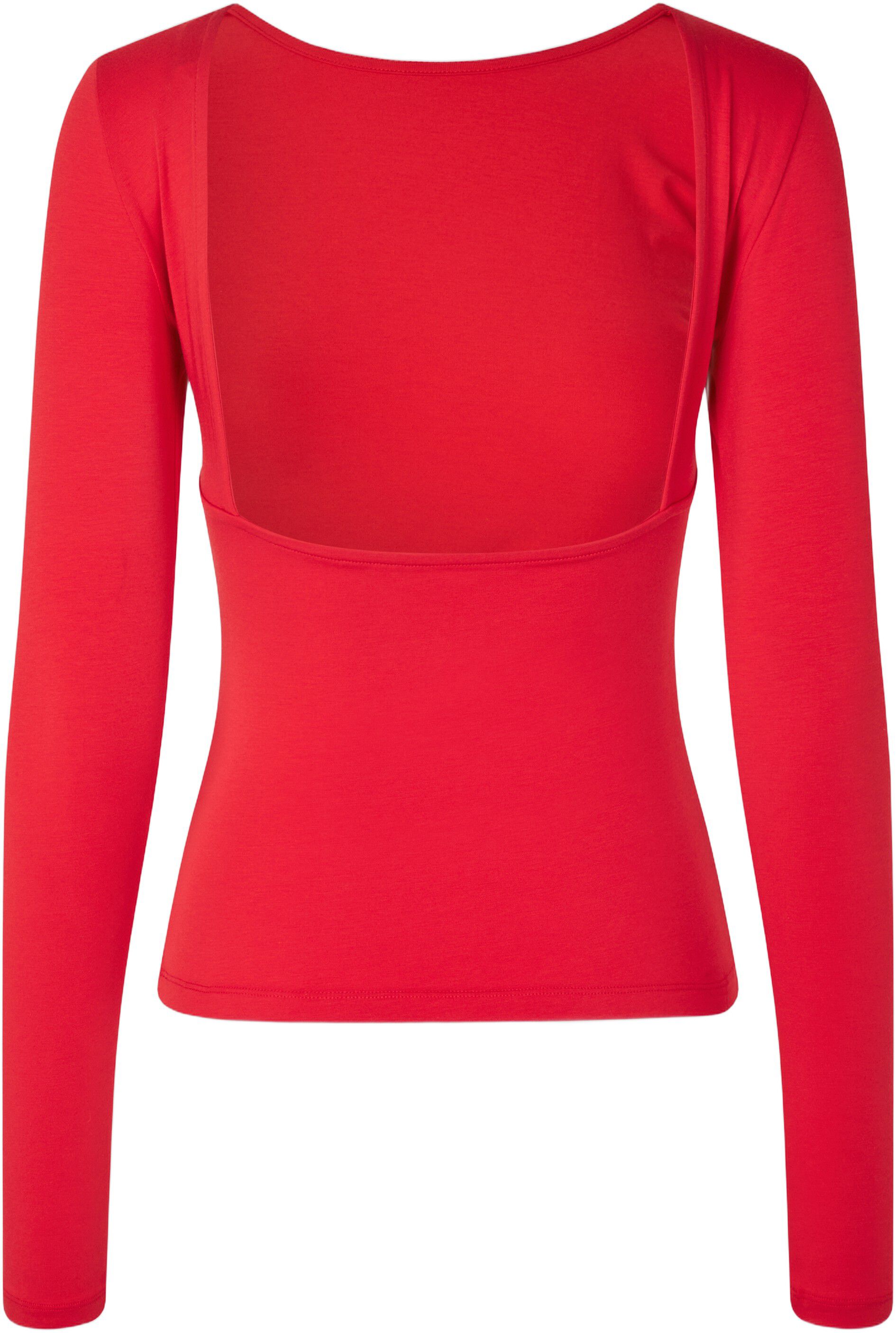 ENMARTA LS DEEP-B TOP 7047