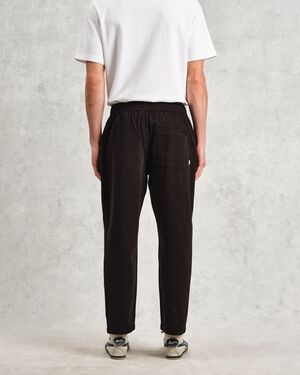 KURT TROUSER - LONGER LENGTH