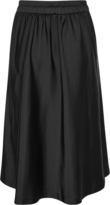 ZilkyIW Skirt