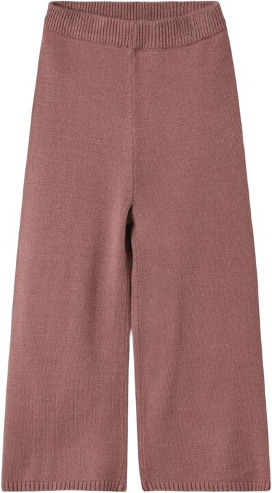 ALON WIDE PANT