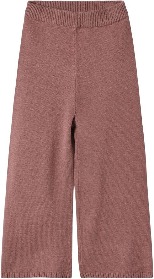 ALON WIDE PANT