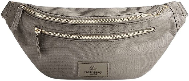 Cargo Bum Bag, Recycled