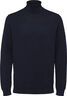 SLHBERG ROLL NECK NOOS