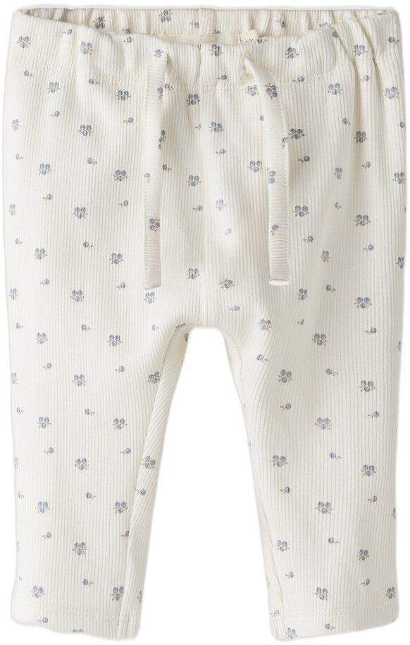 Nbnlago Mio Pant Lil