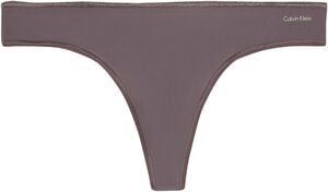 THONG
