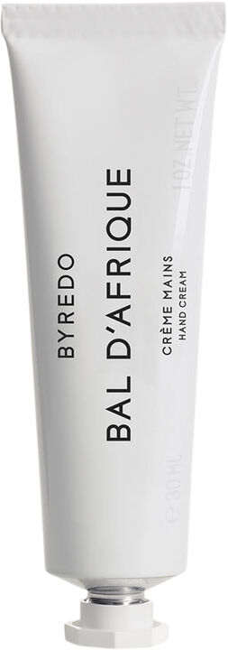Hand Cream Bal d'Afrique