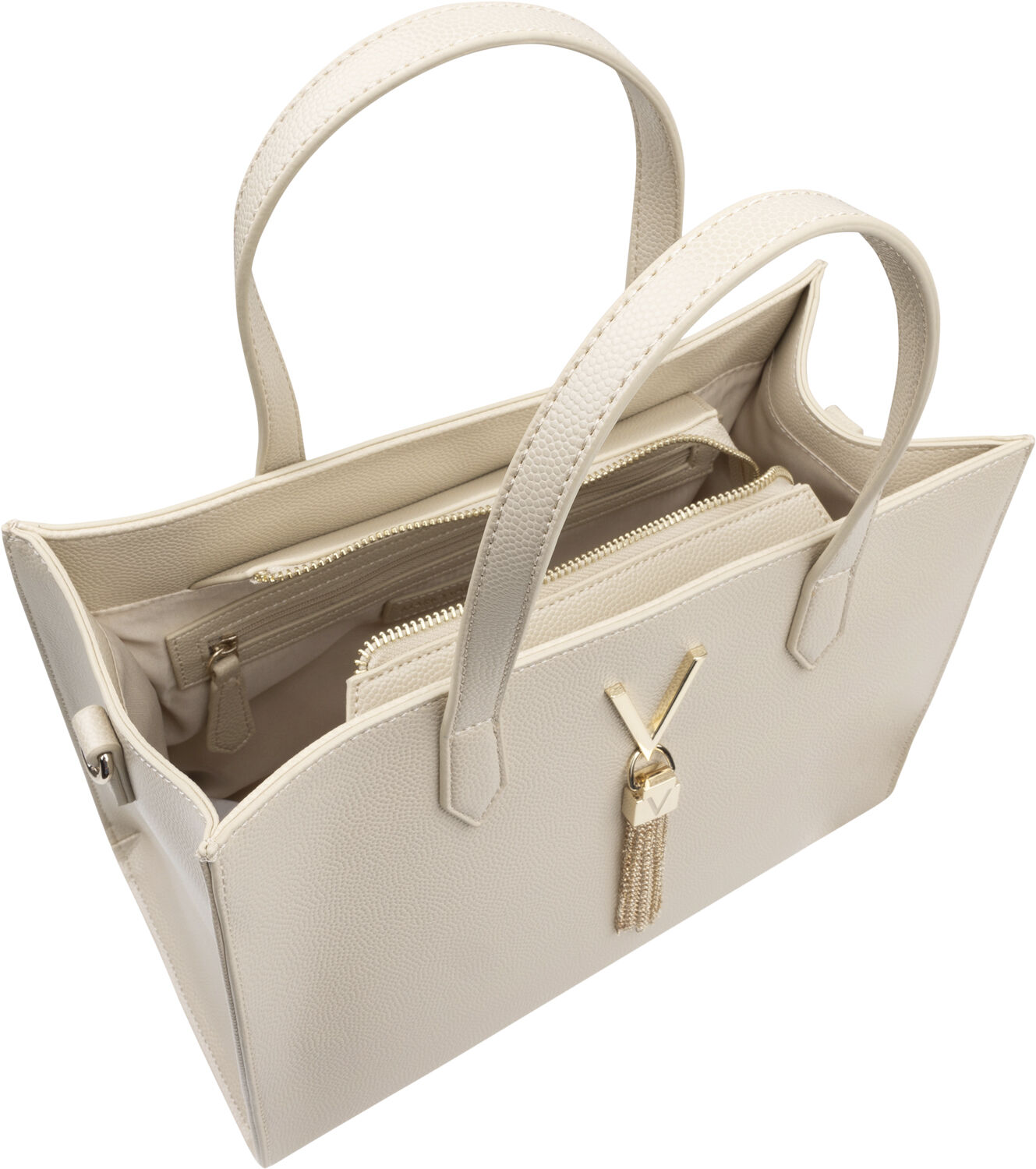 Divina h&aring;ndveske