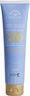 Sun Body Lotion SPF30 Shimmer 150ml