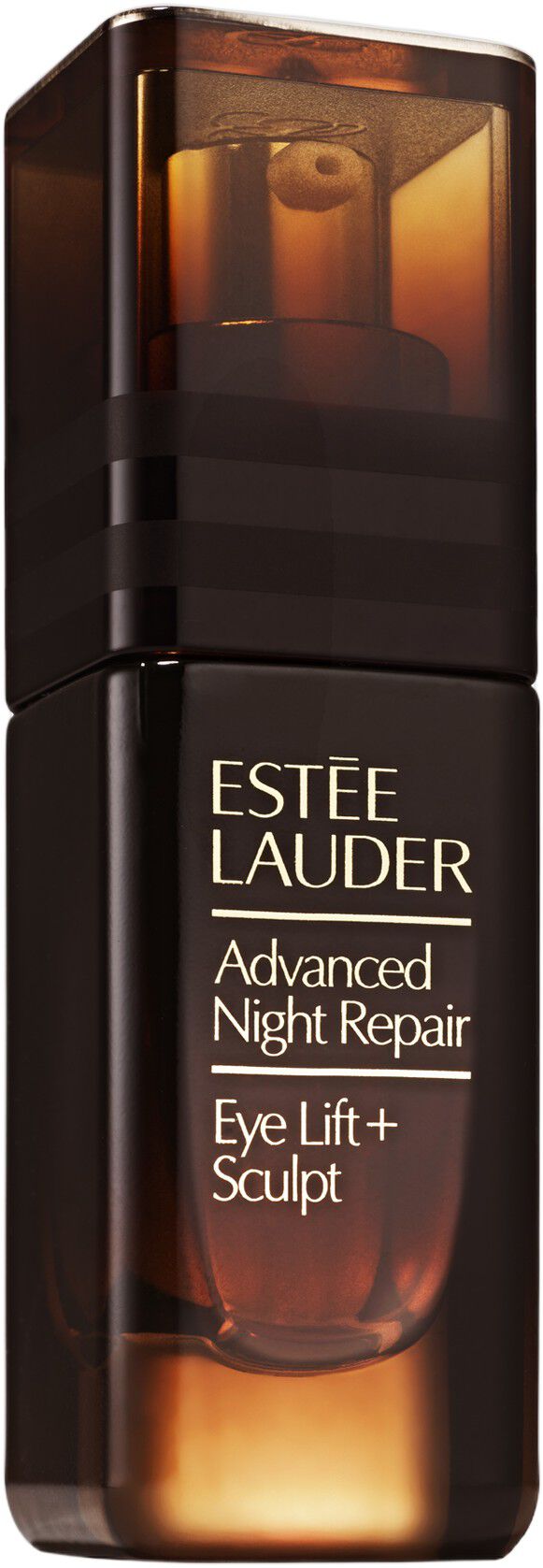 Advanced Night Repair Eye Lift + Sculpt Serum