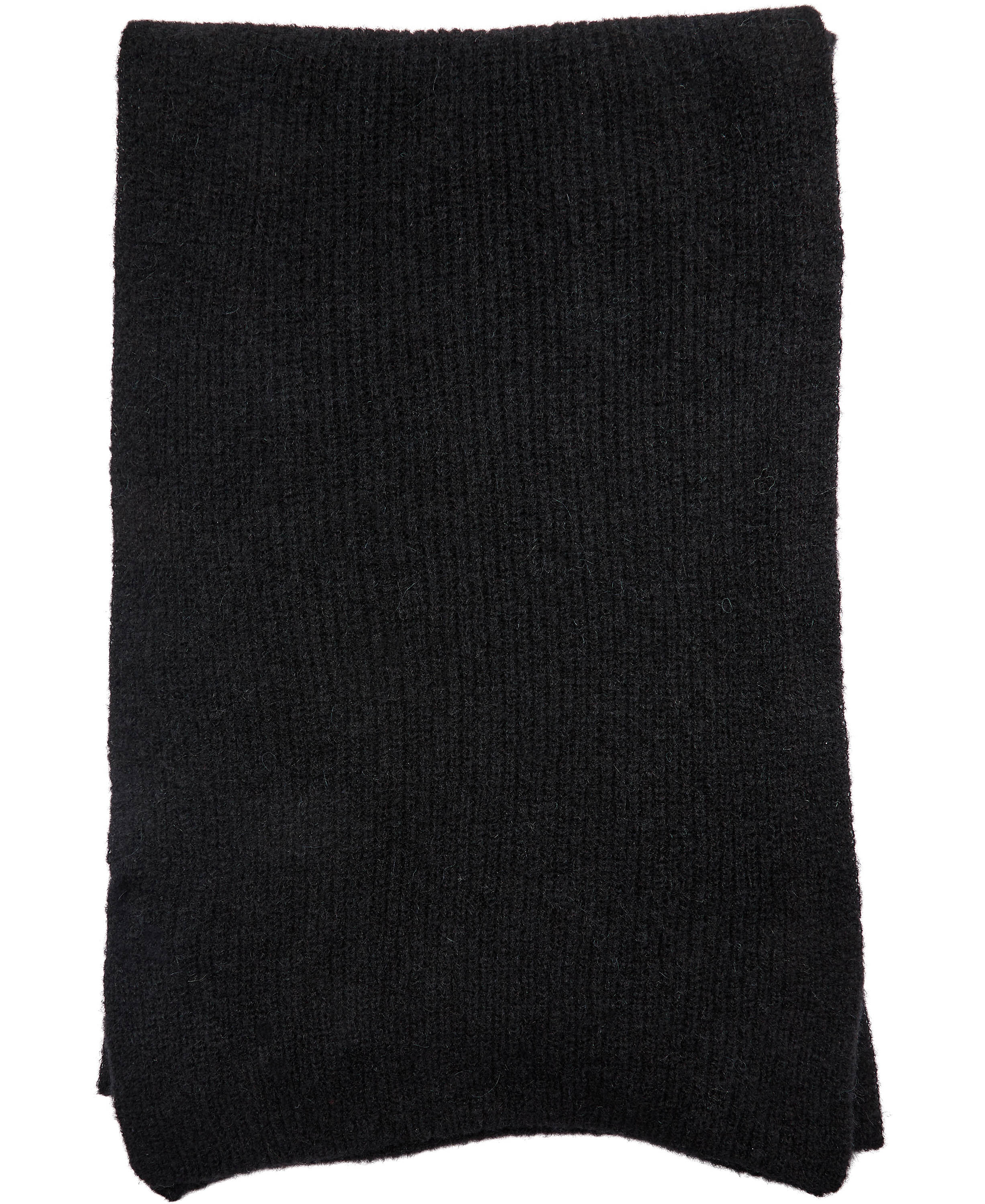 Supreme Scarf 180x32 2858 Black