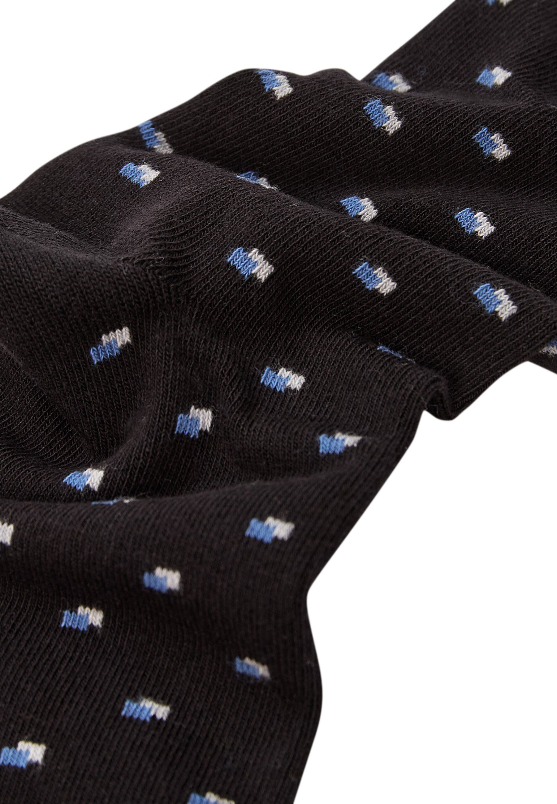 JBS socks