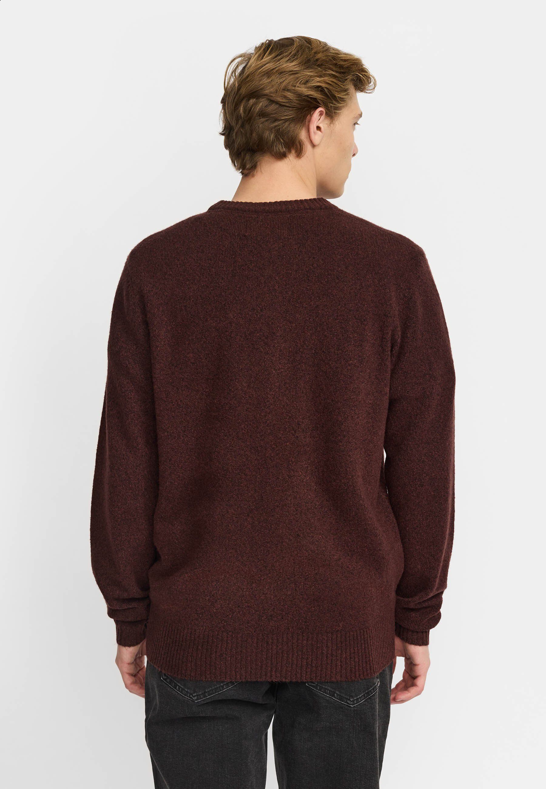 Knitwear