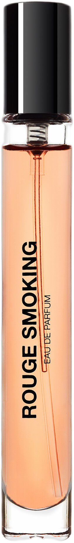 ROUGE SMOKING - Eau de Parfum 10 ML