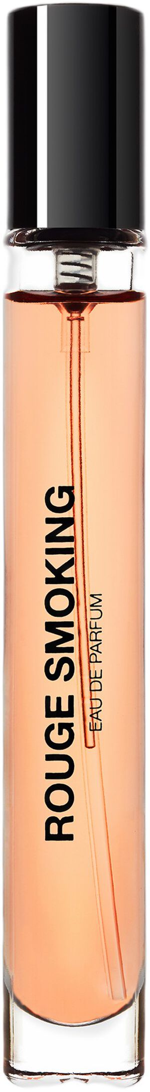 ROUGE SMOKING - Eau de Parfum 10 ML