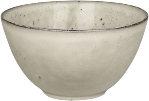 Nordic Sand sk&aring;l