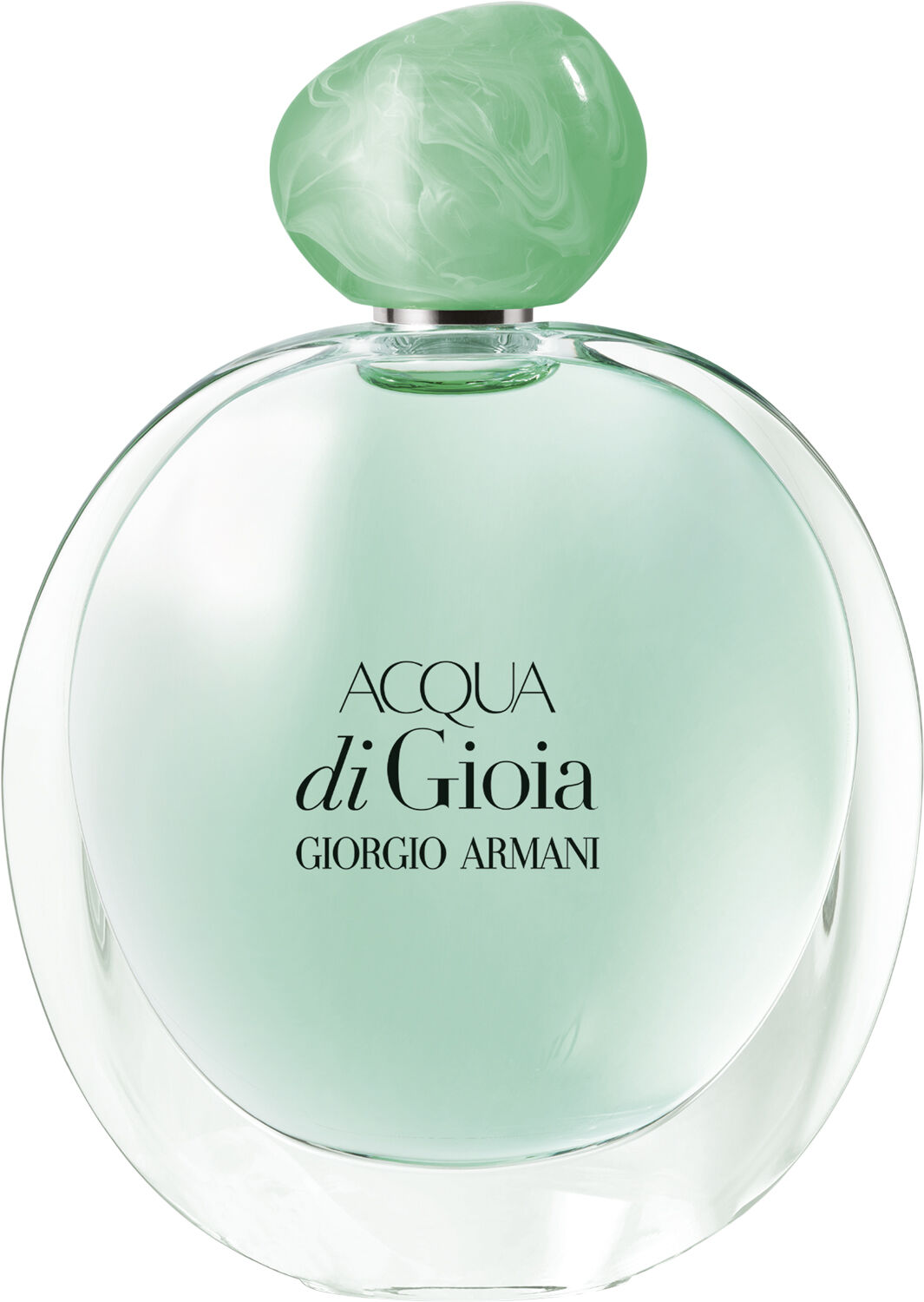 Giorgio Armani Acqua di Gioia Eau de Parfum