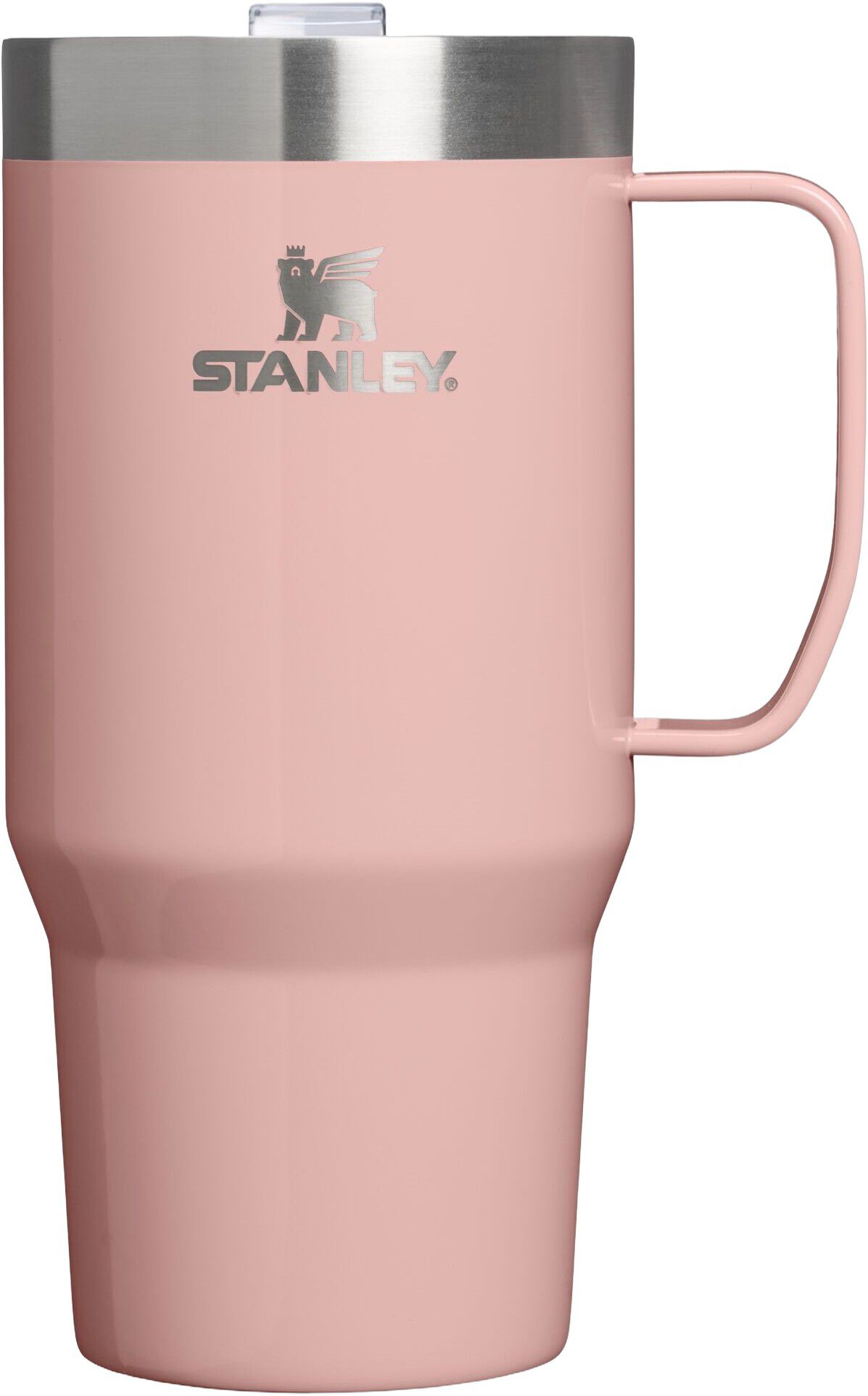 Stanley The Everyday Suburban Mug 0. 47L