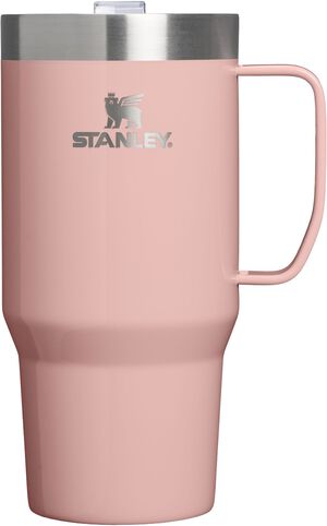 Stanley The Everyday Suburban Mug 0. 47L