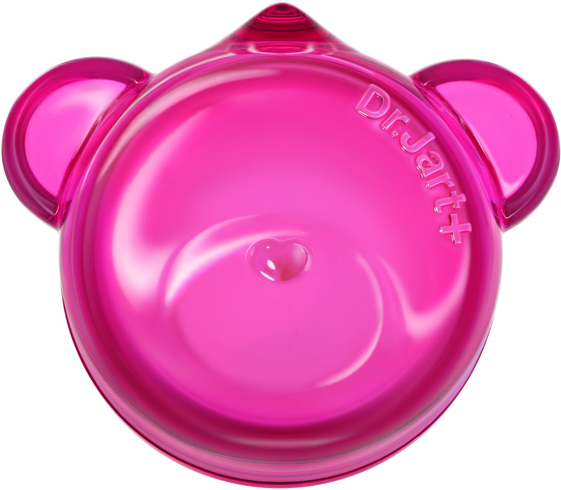 Vital Hydra Solution Hydrating Lip Mask Mini