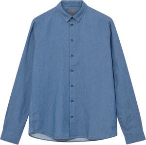 MMGMarco Chambray Shirt