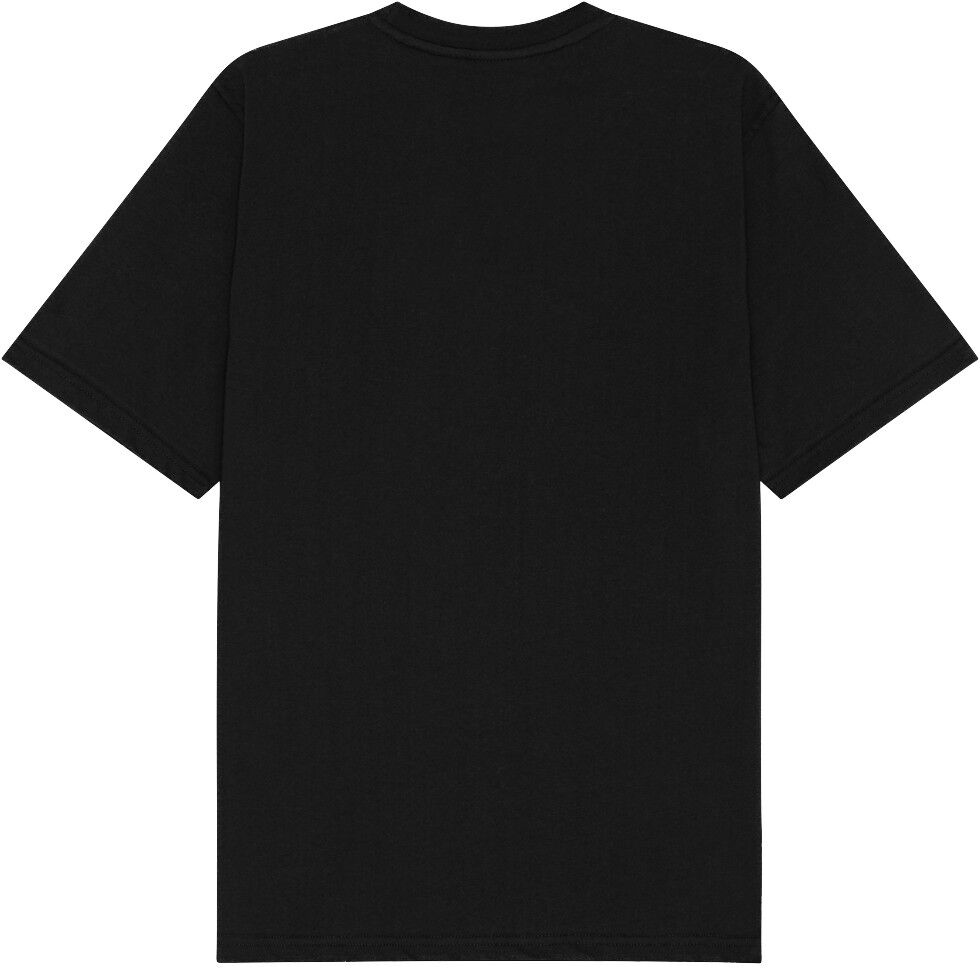 Drive T-shirt