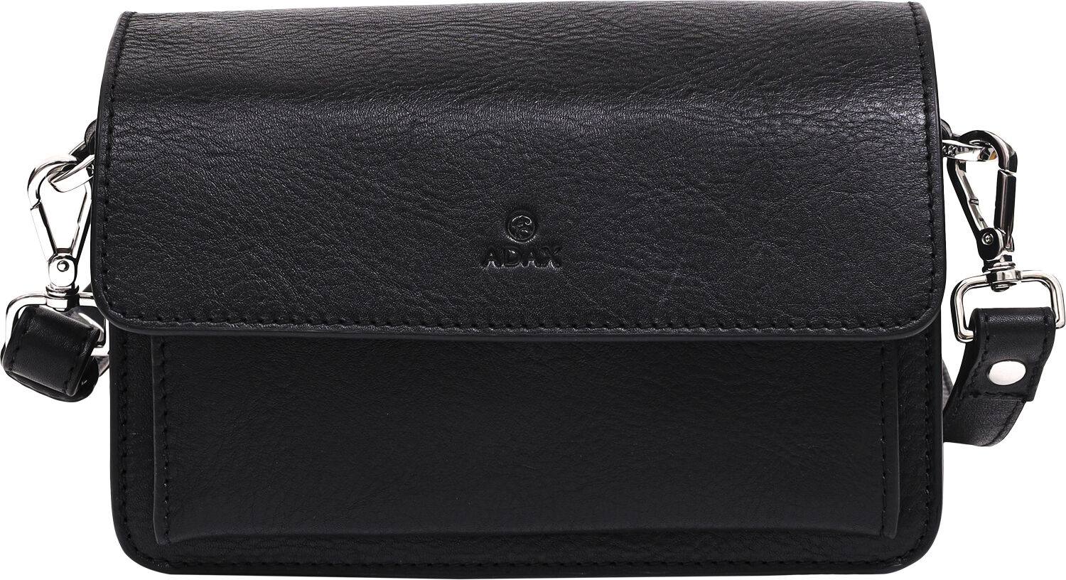 Portofino shoulder bag Rosie