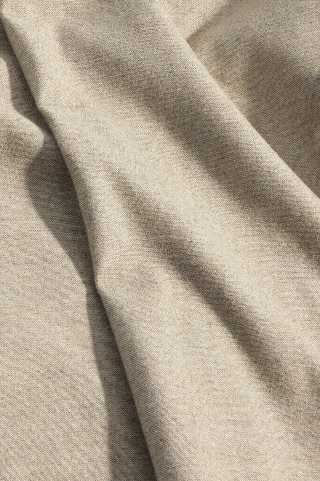 Theo Trousers