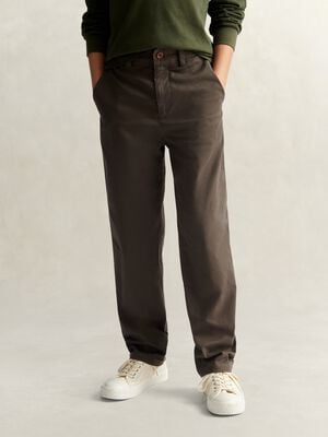 Gant Chino