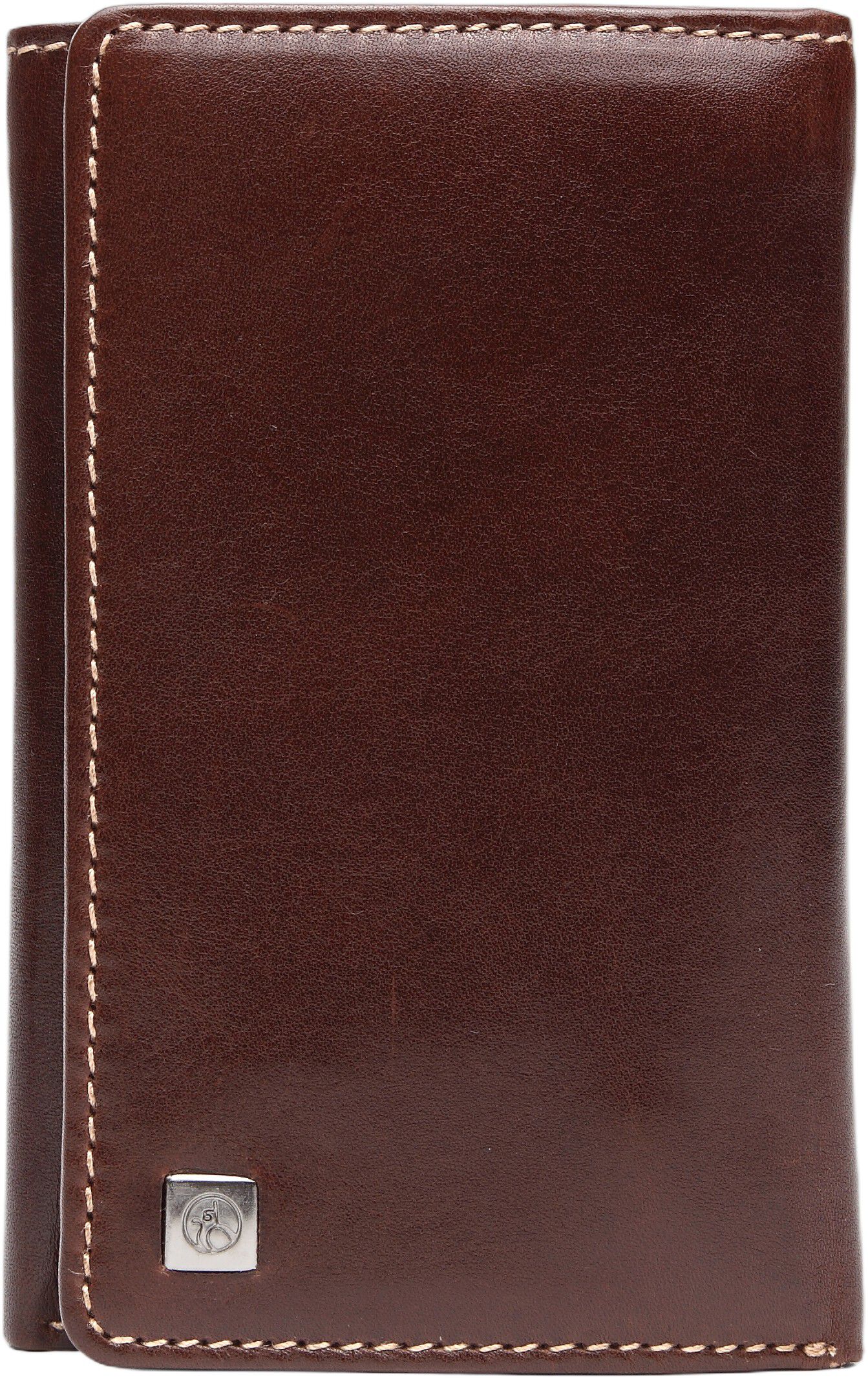 Chicago wallet Rud