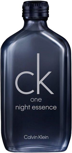 CK One Night Essence Parfum Intense