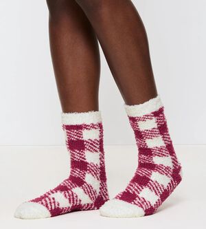 Accessories Socks 2 Pack 01